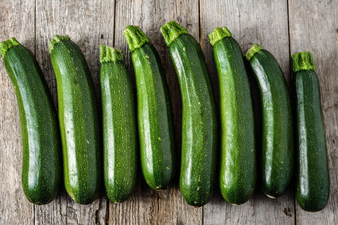 Zuchini _0
