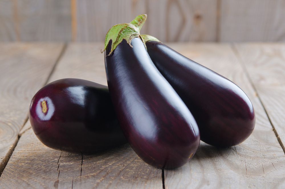 Eggplant_0