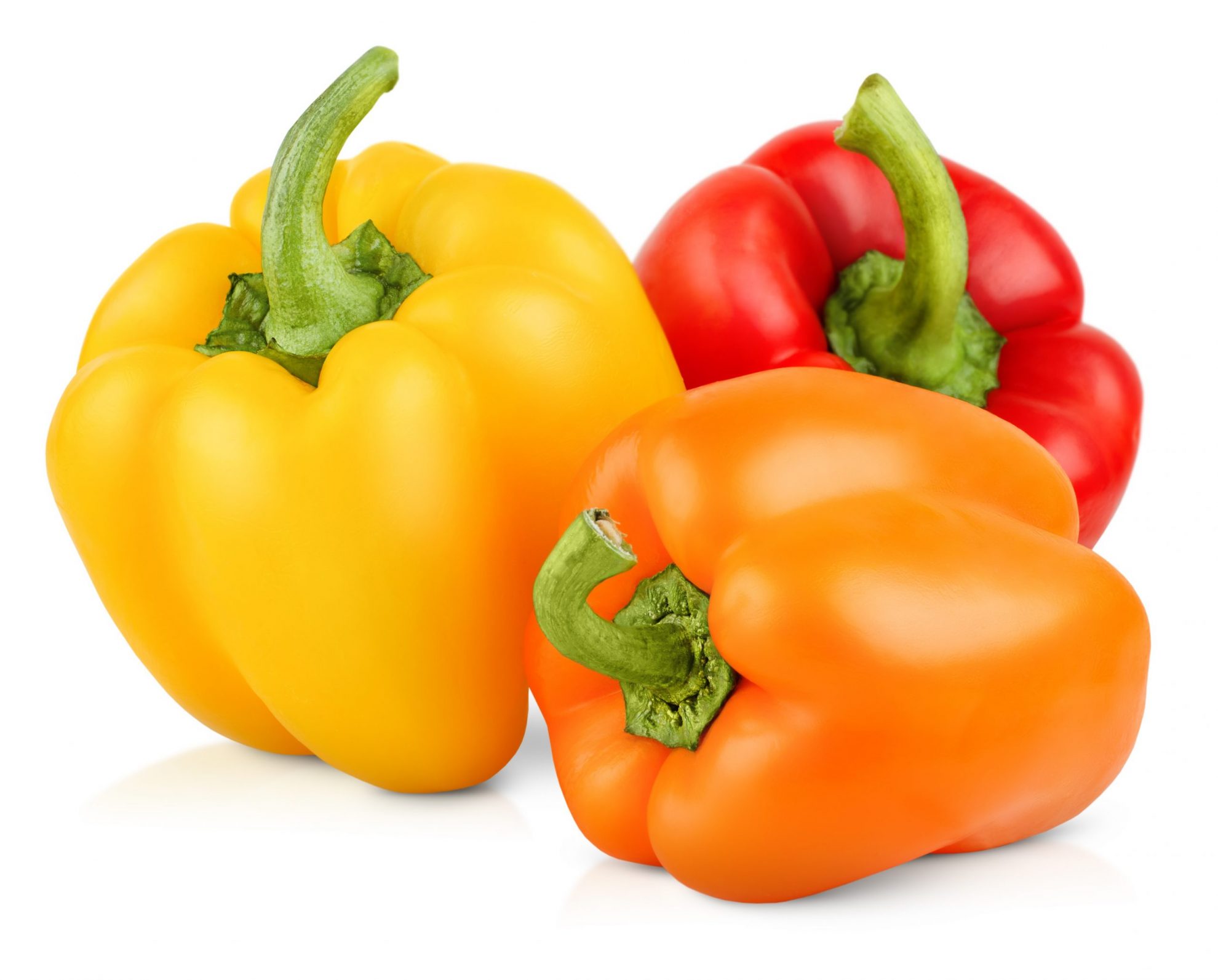 Bellpepper_0
