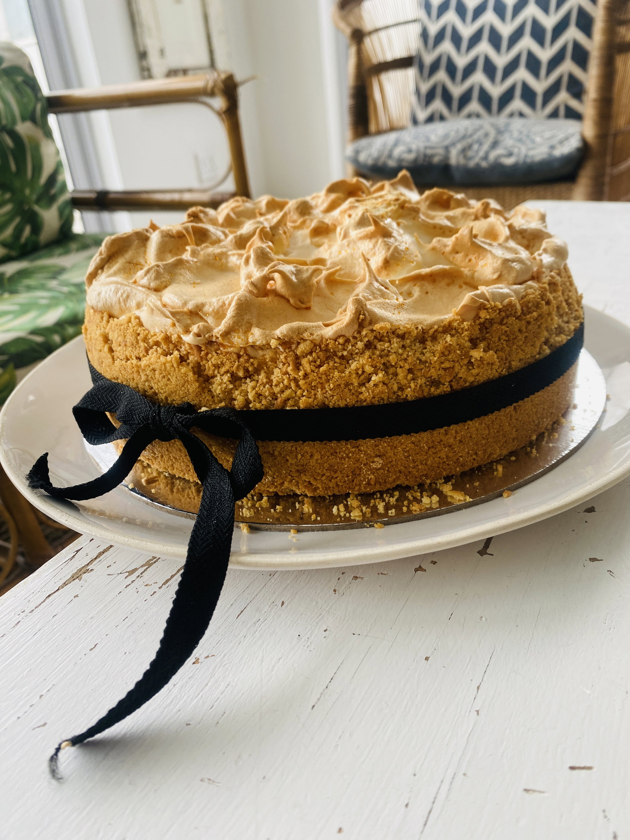 Lemon Meringue _0