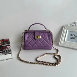 Calf Leather