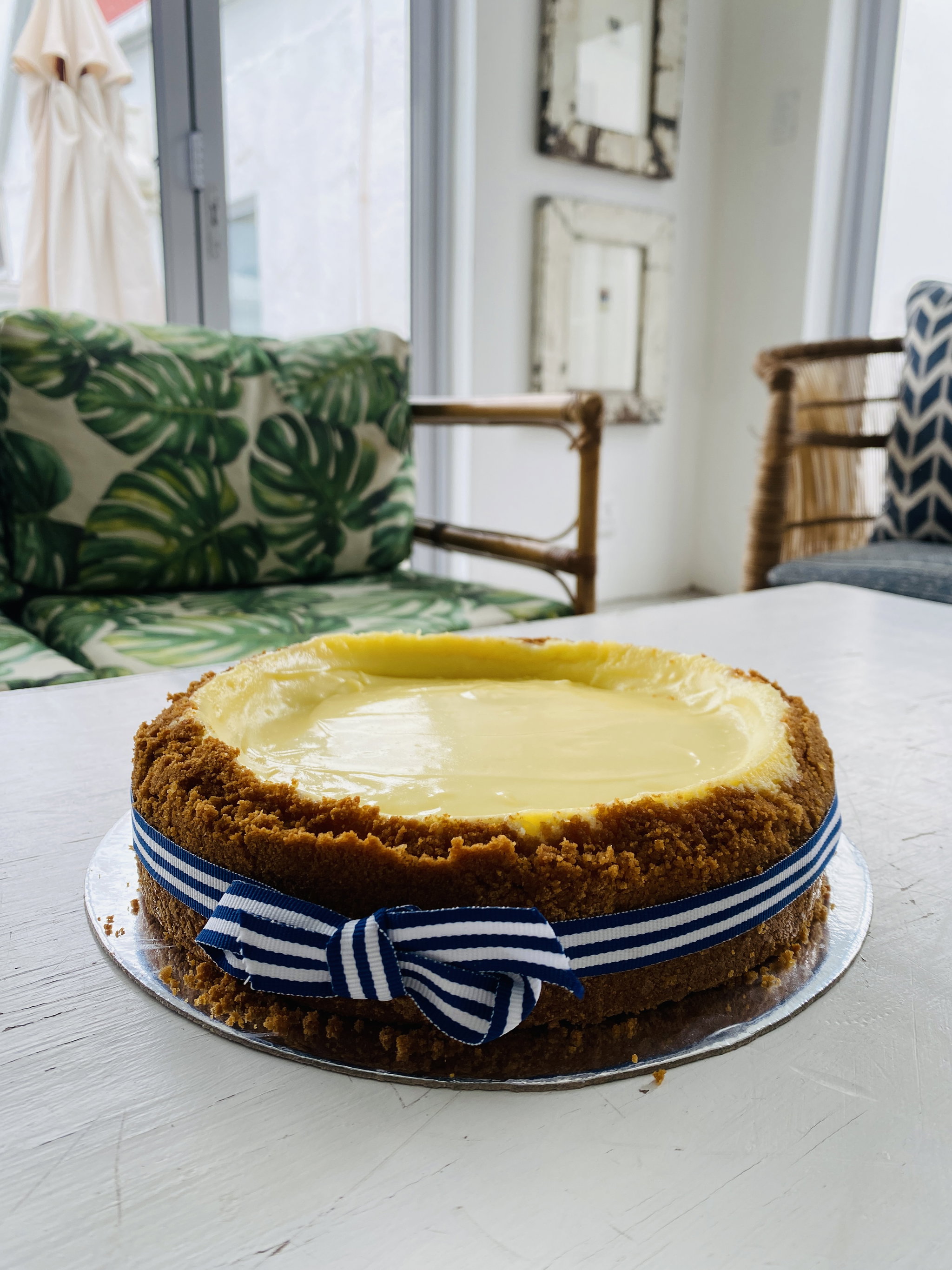 Cheese Cake_0