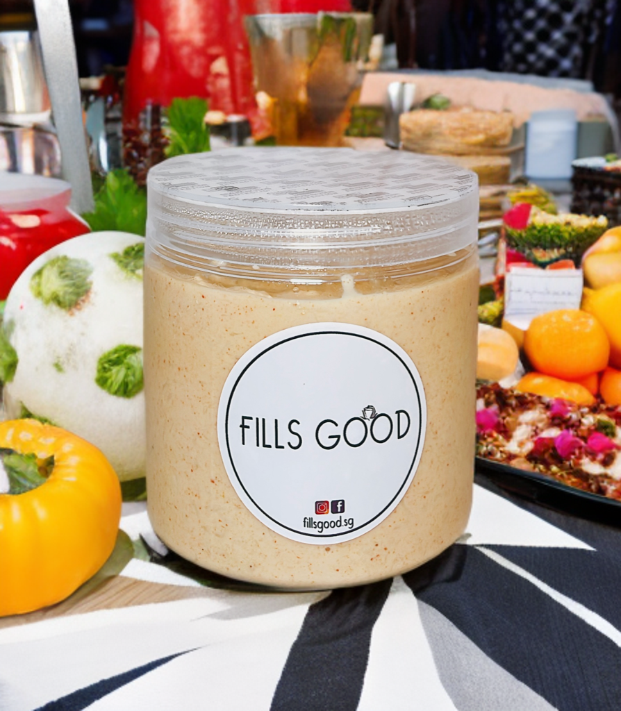 BBQ Chicken Fillings_0
