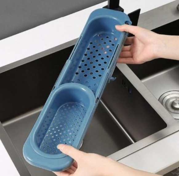 Sink basket filter_0