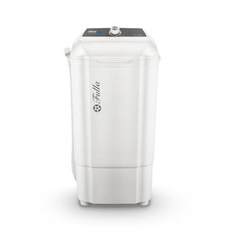 Fulla Washing machine 6 kg