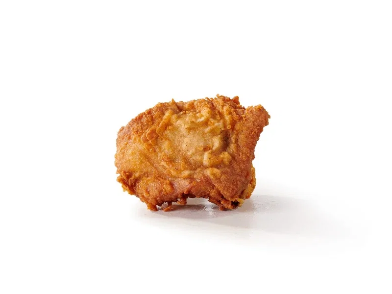 KFC - 1 PIECE CHICKEN