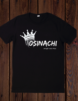 T.shirts