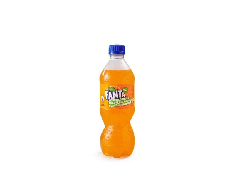 Fanta 440ml_0