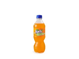 Fanta 440ml