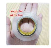 Adhesives