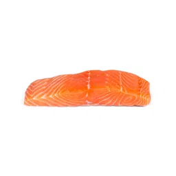 Salmon Fillet 三文鱼