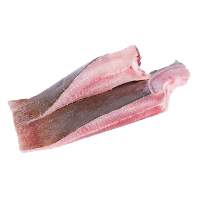 Stingray Fin 魔鬼鱼块_0