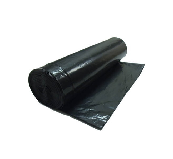 GARBAGE BAGS 70X90 20PCS _0