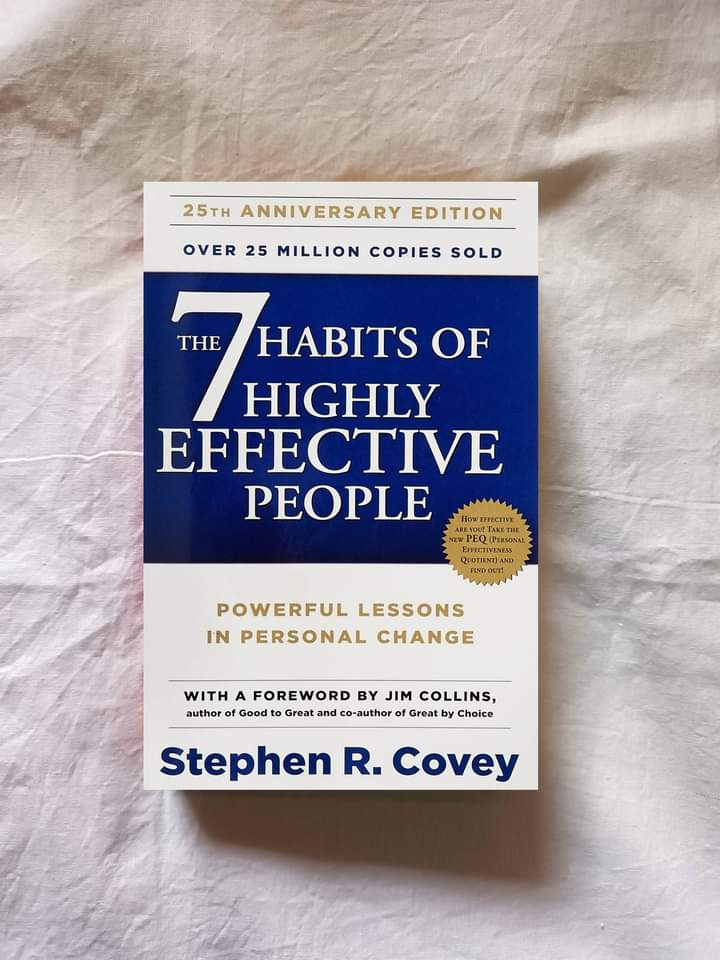 7 Habits Of Highly Successful People_0