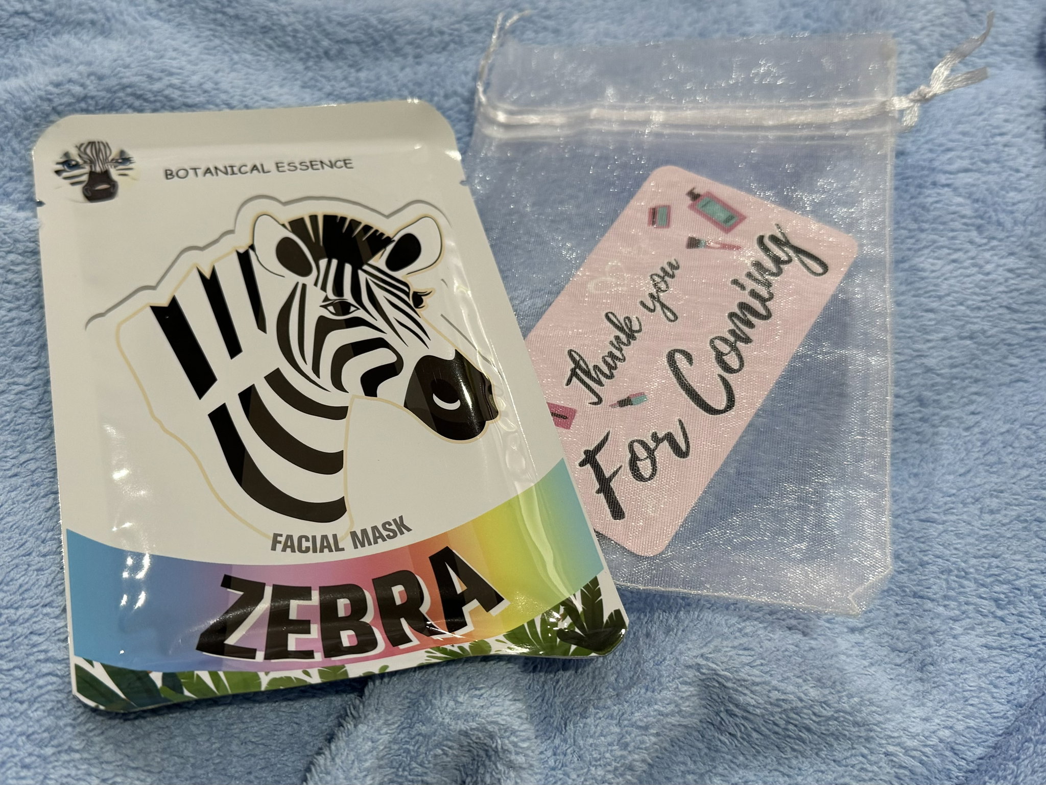 Funimals Face Masks_1