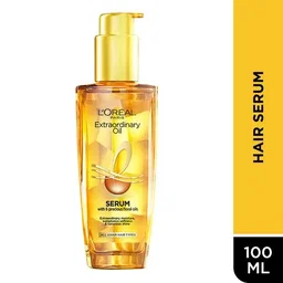 L'OREAL PARIS Extraordinary Oil Serum, 100 ml