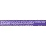  Cadbury Gems 2 hrs  Cadbury Gems Minis Chocolate Home Treats Pack, 3 x 126.4 g Multipack_5