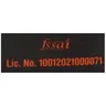 Amul Dark Chocolate, 2 x 150 g Multipack