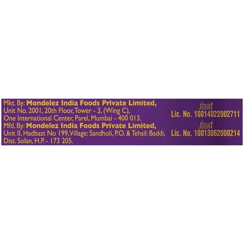 Cadbury Dairy Milk Silk Fruit & Nut Chocolate Bar, 3 x 137 g Multipack_3