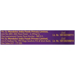 Cadbury Dairy Milk Silk Fruit & Nut Chocolate Bar, 3 x 137 g Multipack