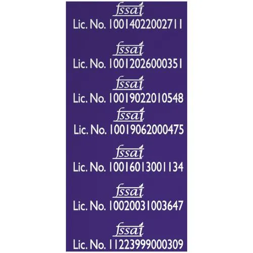 Cadbury Perk Chocolate Coated Wafer Home Treats, 3 x 115.5 g Multipack_2