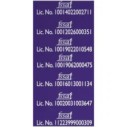 Cadbury Perk Chocolate Coated Wafer Home Treats, 3 x 115.5 g Multipack