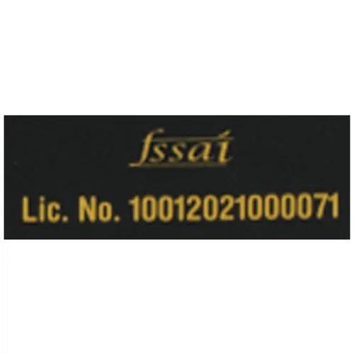 Amul Sugar Free Dark Chocolate, 150 g_4