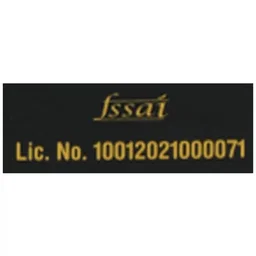 Amul Sugar Free Dark Chocolate, 150 g