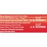 Cadbury Dairy Milk Fruit & Nut Chocolate Bar, 6 x 80 g Multipack_5