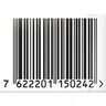Cadbury Dairy Milk Fruit & Nut Chocolate Bar, 6 x 80 g Multipack_6