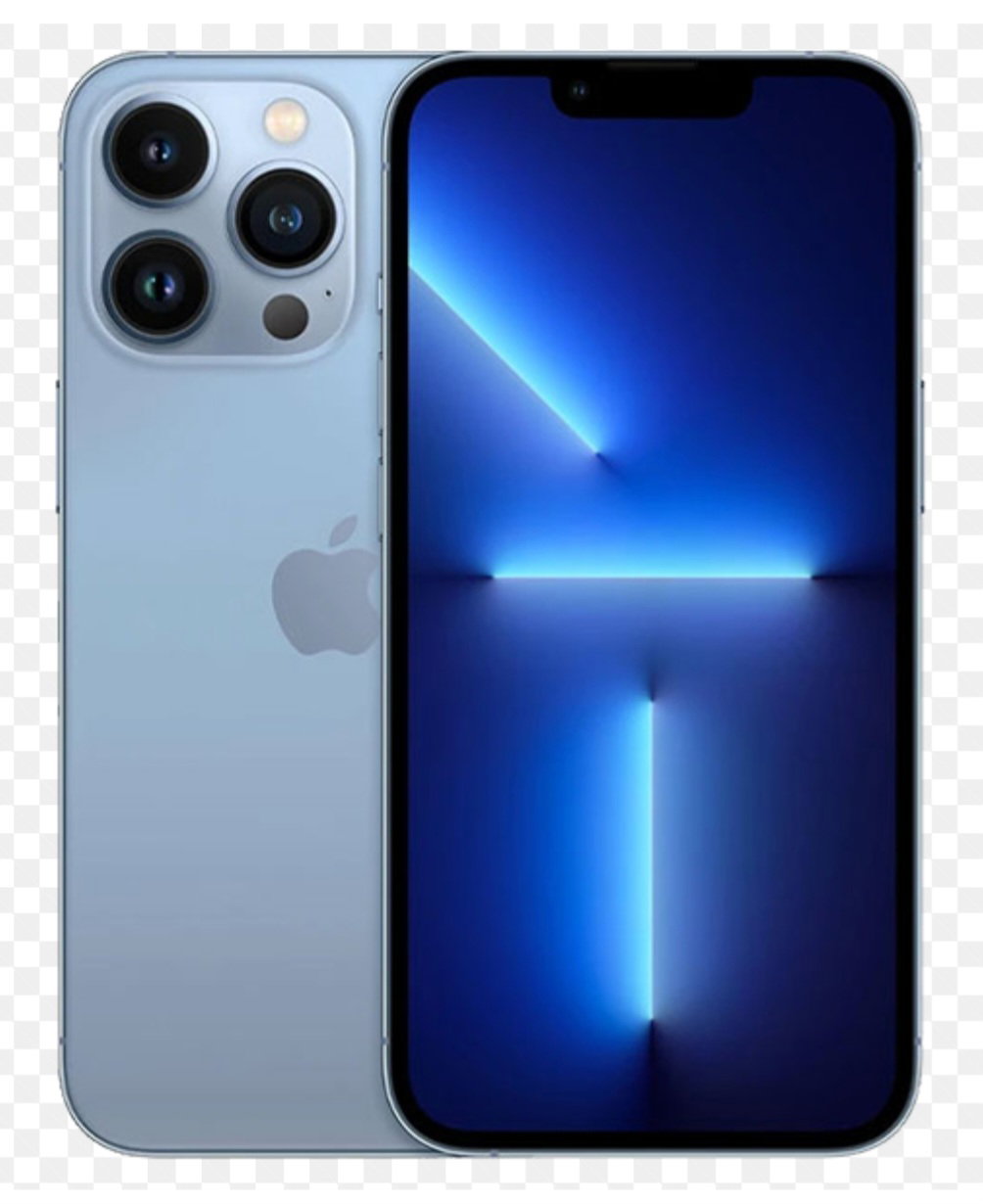 IPhone 14 Pro Max_0