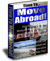 Time To Move Abroad_0