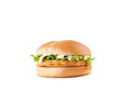KFC - SNACK BURGER