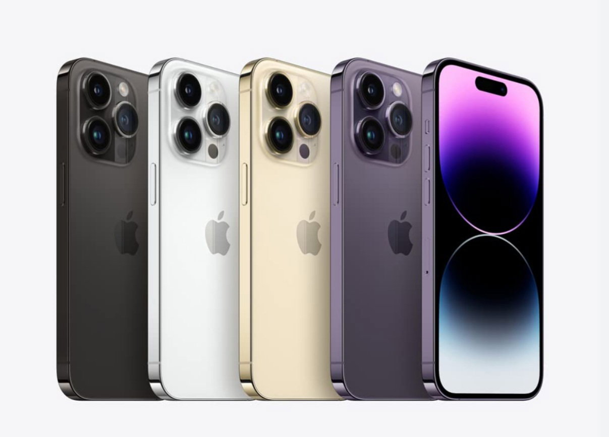 IPhone 14 Pro_2