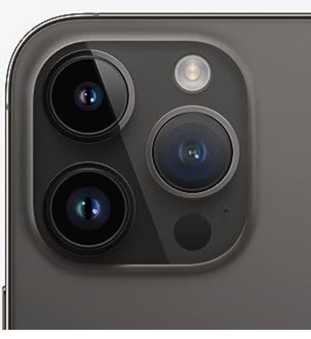 IPhone 14 Pro_3