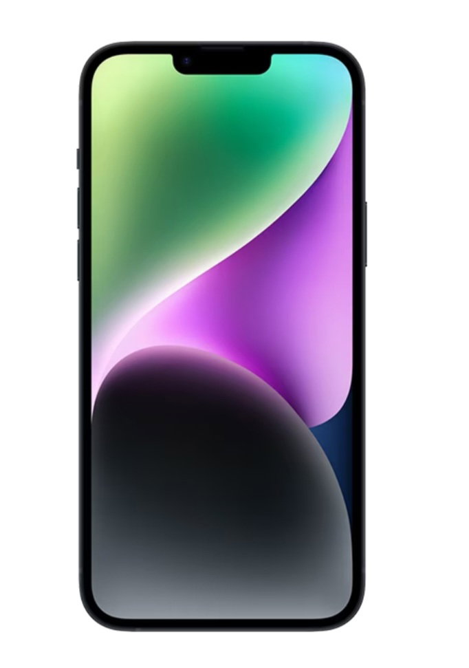 iPhone 14 Plus _2