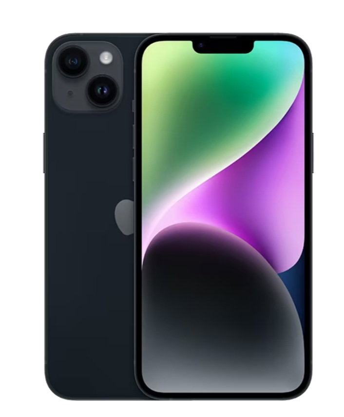 iPhone 14 Plus