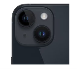 iPhone 14 Plus 