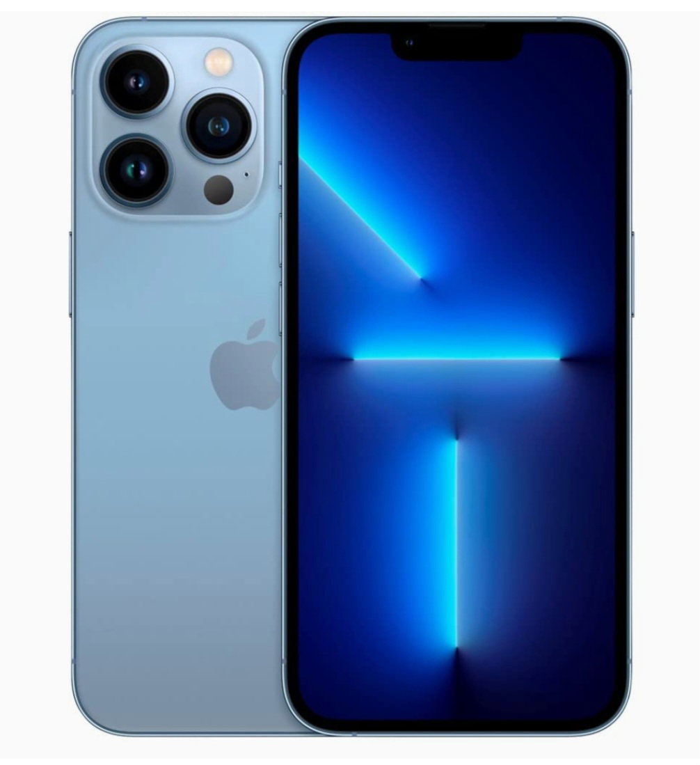 iPhone 13 Pro_0