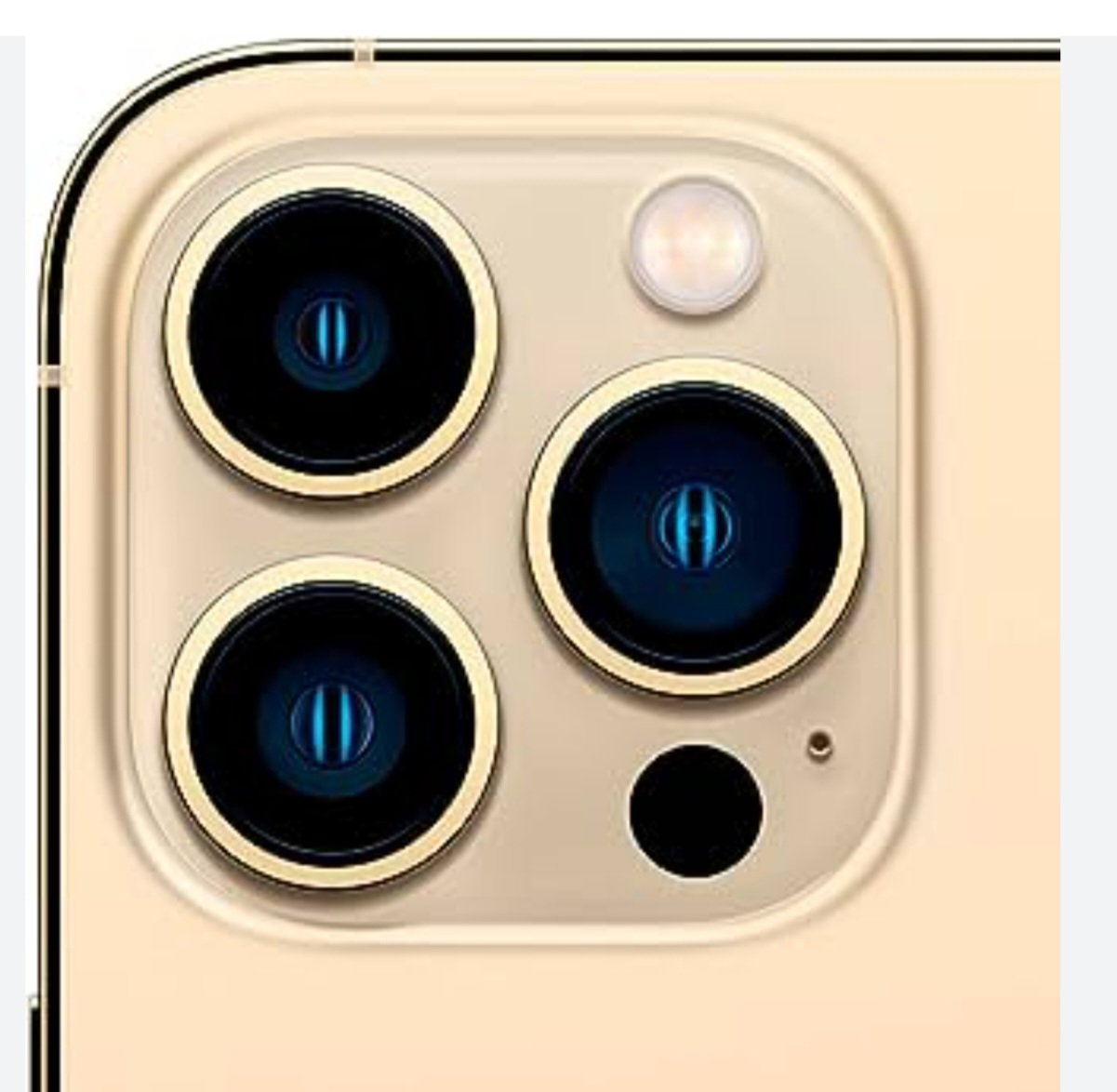iPhone 13 Pro_1