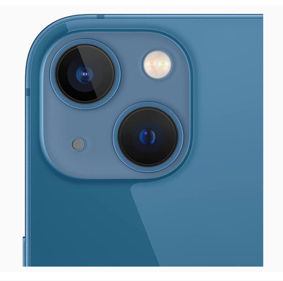 iPhone 13_1