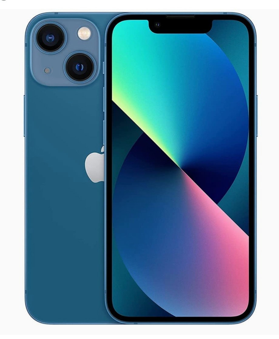 iPhone 13_0