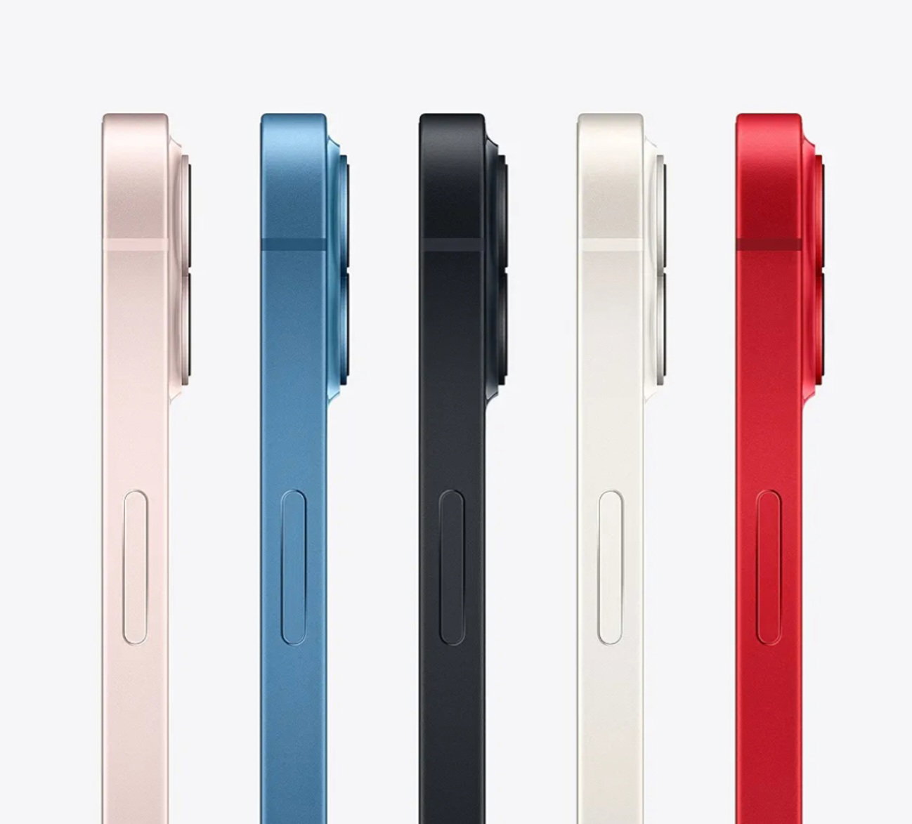 iPhone 13_2