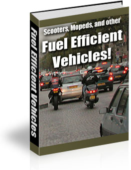 Fuel Efficient Vehicles_0