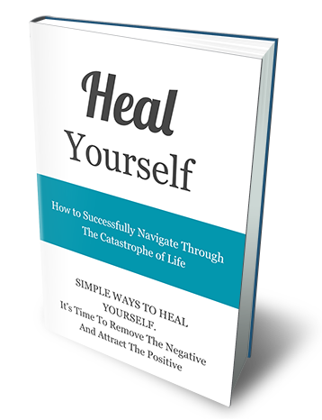 Heal Yourself_0