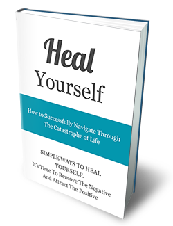 Heal Yourself_1
