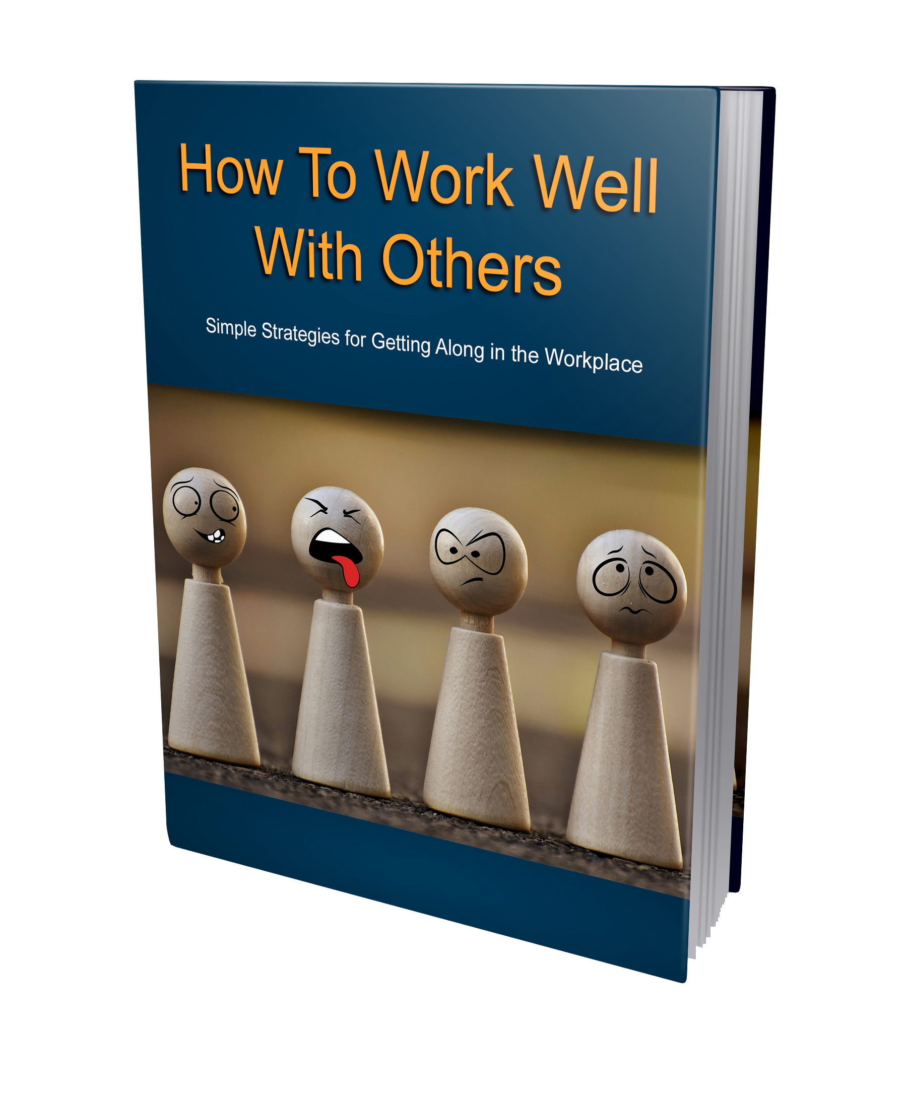 How To Work Well With Others_0