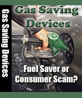 Gas Saving Devices_0