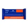 Surf Excel Detergent Bar, 150 g Pouch_1