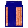 Surf Excel Detergent Bar, 200 g (Pack of 4)_1